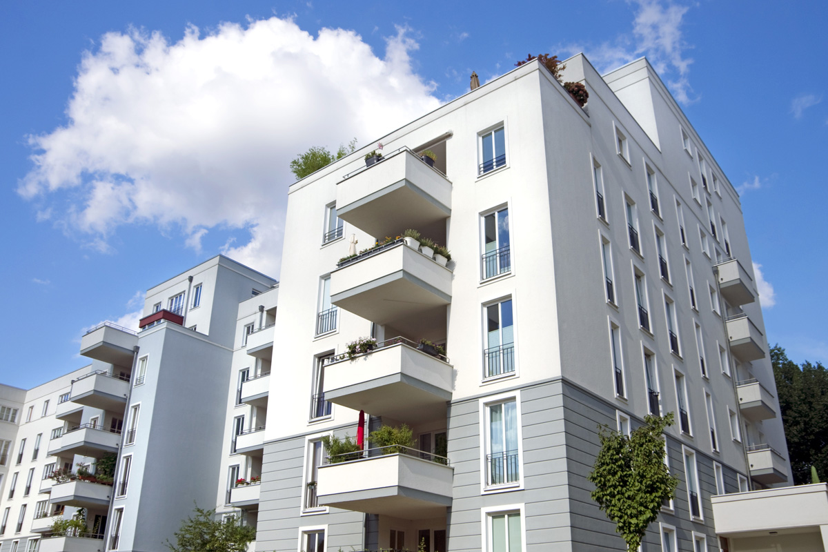 Jak prodat družstevní podíl