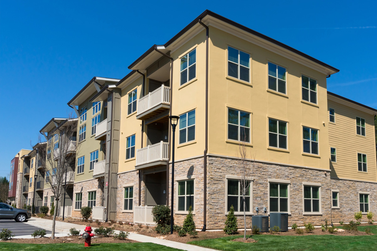 Prohlášení vlastníka k nemovitosti